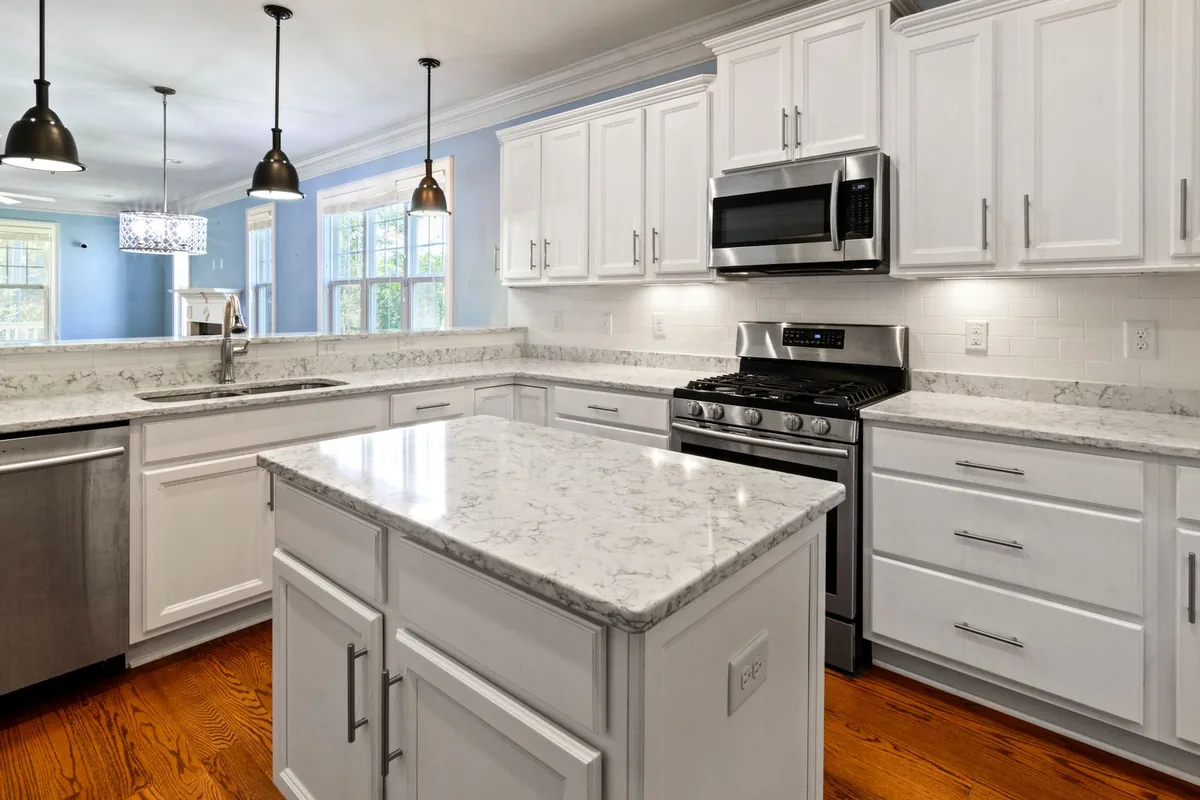 Filth & Squalor Cleanup in Perham, MN
