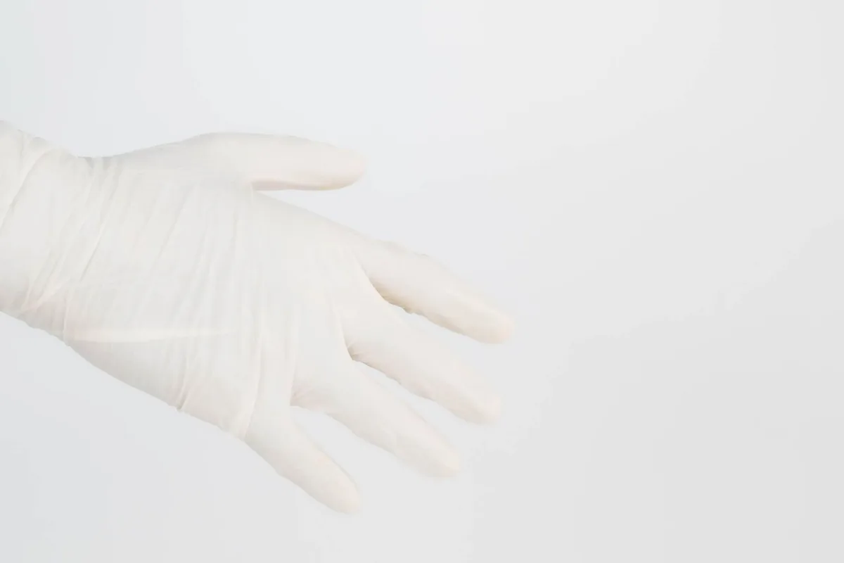 Human Feces & Urine Cleanup in Perham, MN