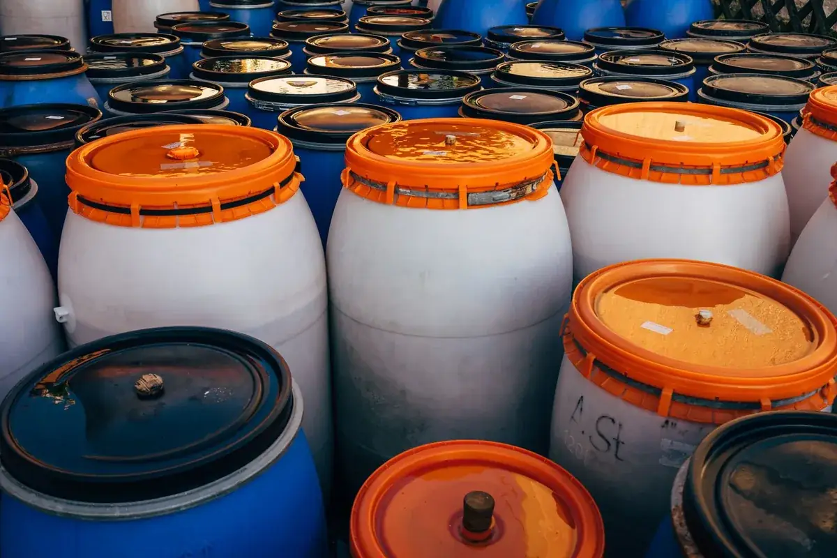 Drug Lab & Meth Lab Cleanup in Perham, MN
